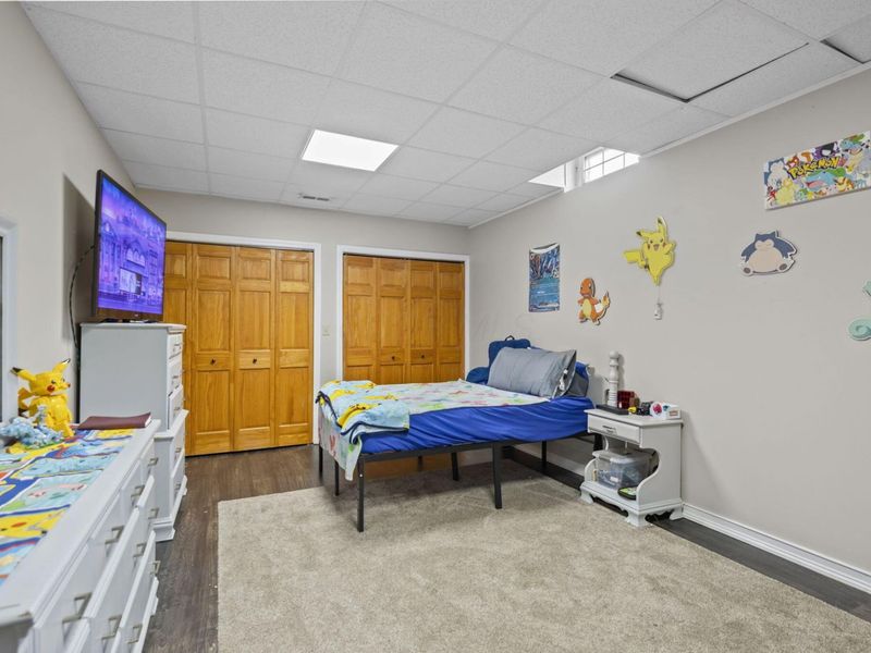 9550 Heimberger Road NW, Baltimore, OH 43105 Photo 47