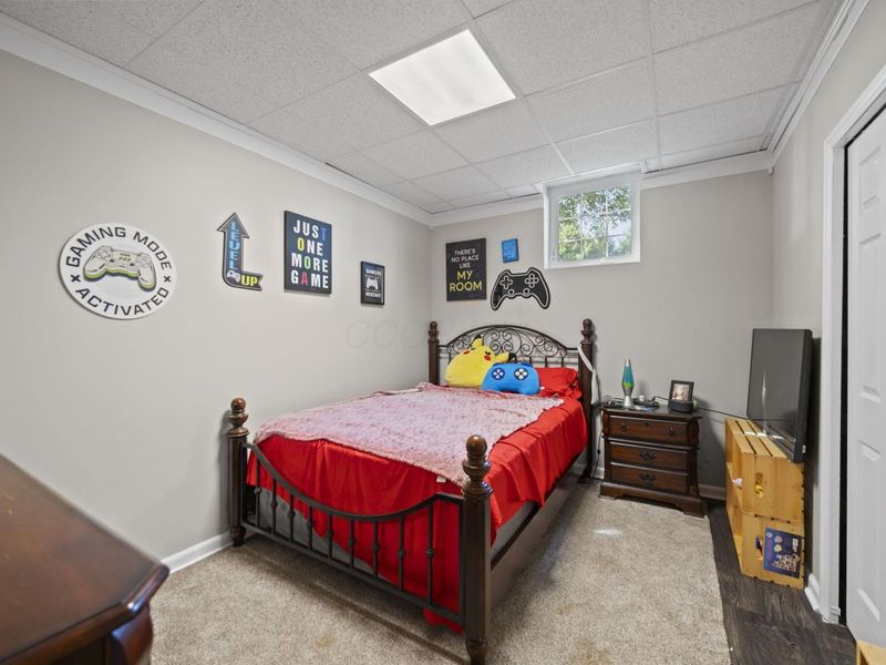 9550 Heimberger Road NW, Baltimore, OH 43105 Photo 49