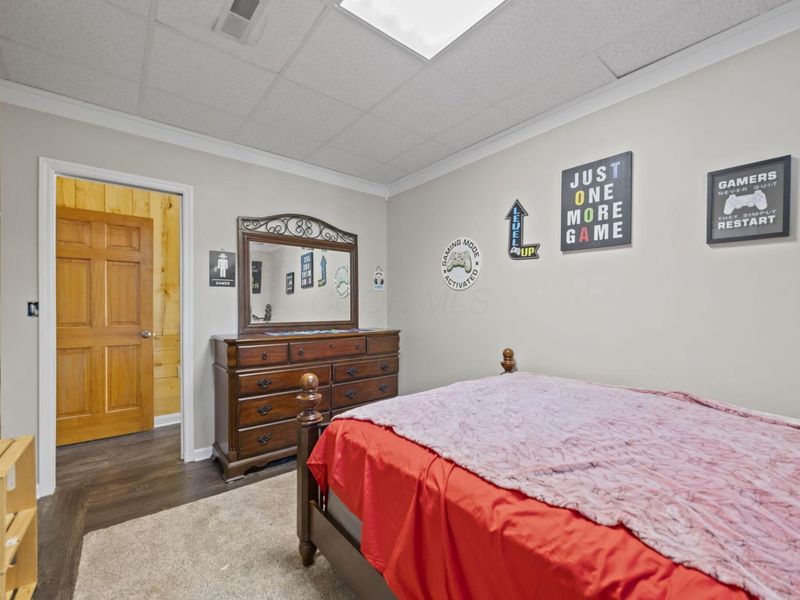 9550 Heimberger Road NW, Baltimore, OH 43105 Photo 50