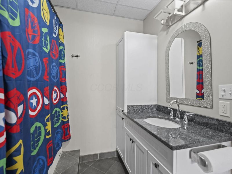9550 Heimberger Road NW, Baltimore, OH 43105 Photo 53