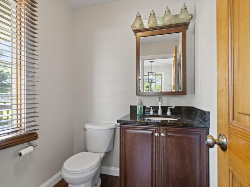 9550 Heimberger Road NW, Baltimore, OH 43105 Photo 56