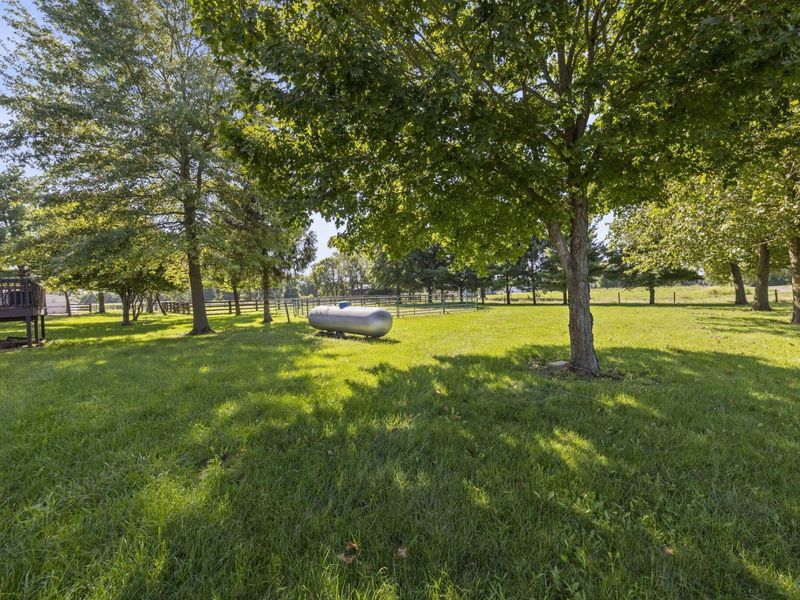 9550 Heimberger Road NW, Baltimore, OH 43105 Photo 62