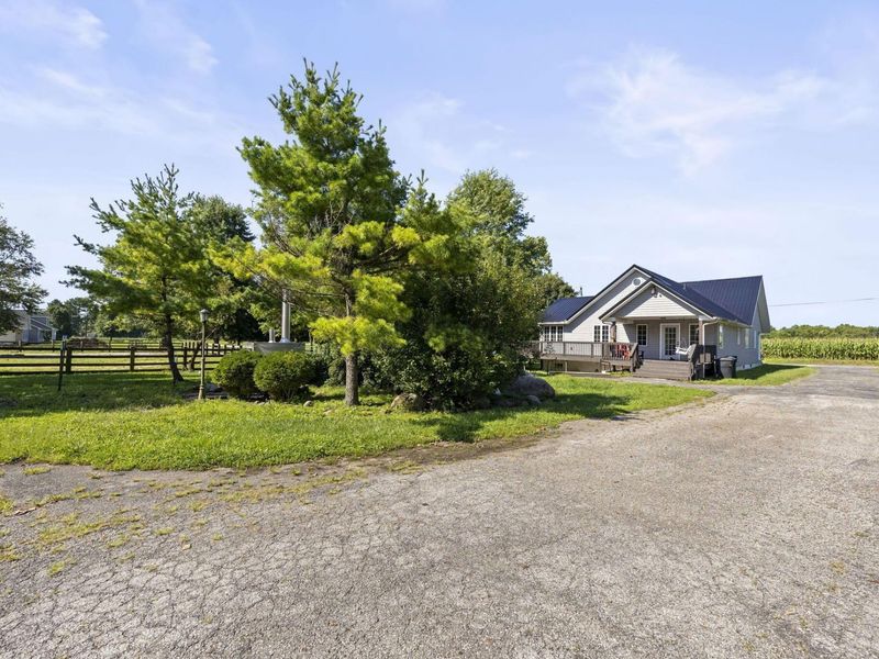 9550 Heimberger Road NW, Baltimore, OH 43105 Photo 69