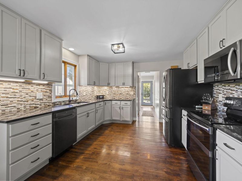 9550 Heimberger Road NW, Baltimore, OH 43105 Photo 7