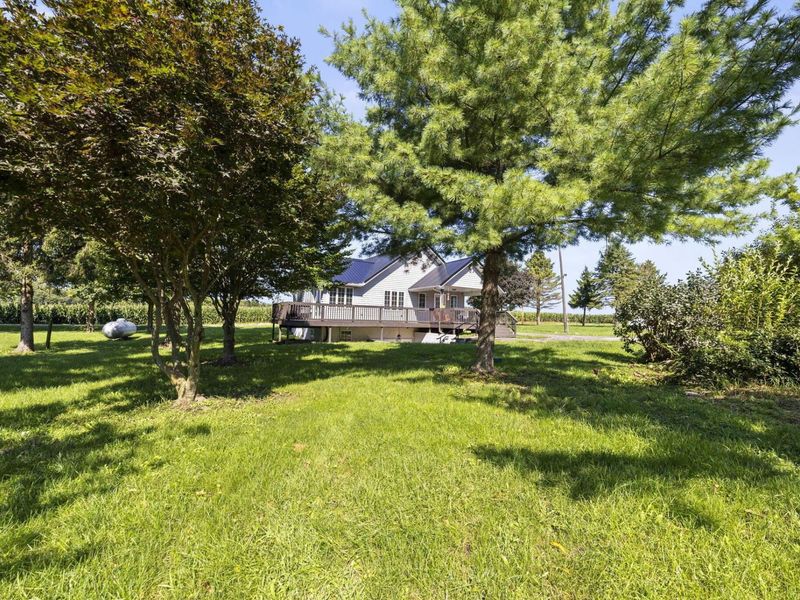 9550 Heimberger Road NW, Baltimore, OH 43105 Photo 70