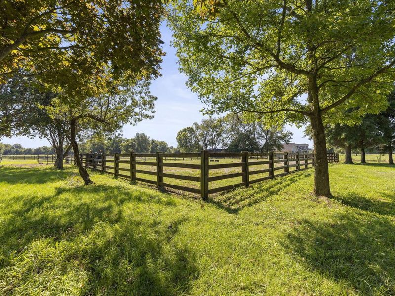 9550 Heimberger Road NW, Baltimore, OH 43105 Photo 72