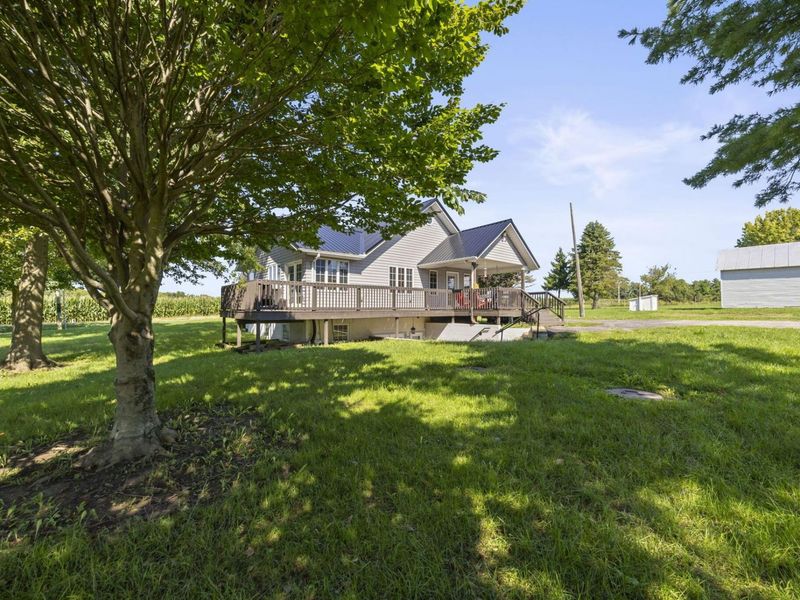 9550 Heimberger Road NW, Baltimore, OH 43105 Photo 73