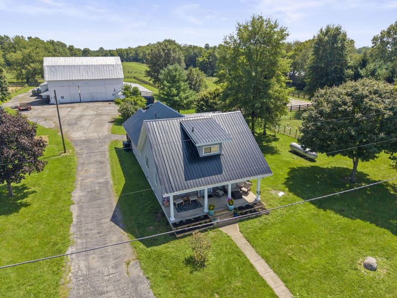9550 Heimberger Road NW, Baltimore, OH 43105 Photo 76
