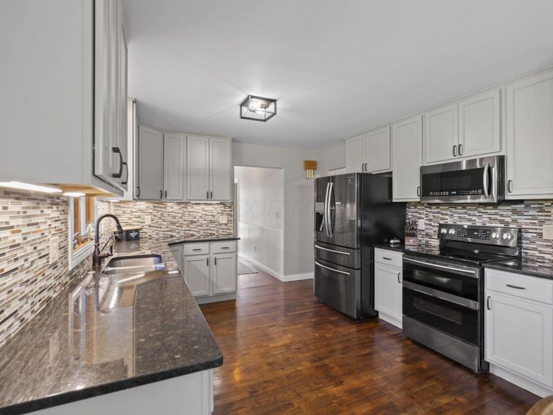 9550 Heimberger Road NW, Baltimore, OH 43105 Photo 8