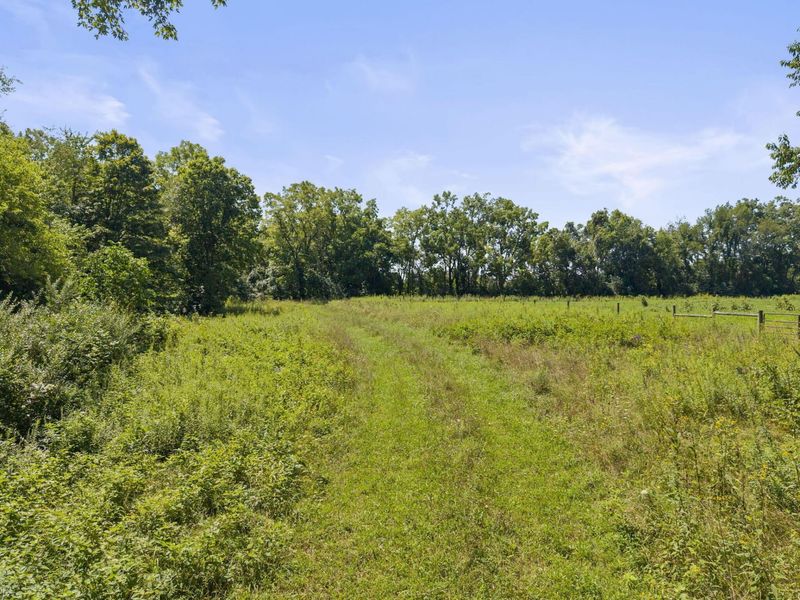 9550 Heimberger Road NW, Baltimore, OH 43105 Photo 83