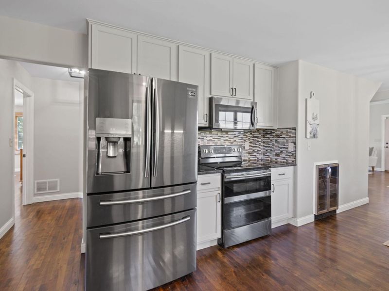 9550 Heimberger Road NW, Baltimore, OH 43105 Photo 9