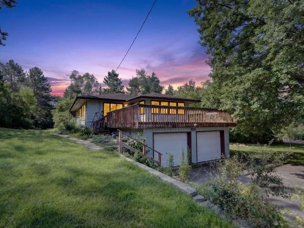 601 SW 1st Avenue , Grand Rapids, MN 55744