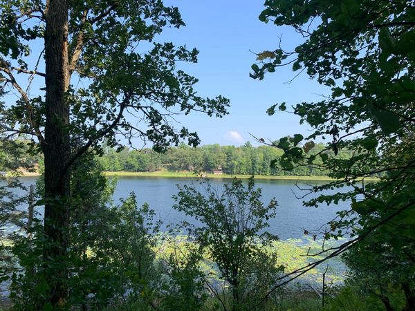 1888 Trillium Drive NW, Hackensack, MN 56452