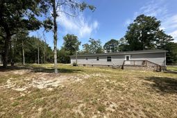 362 Zion Church Rd photo 4