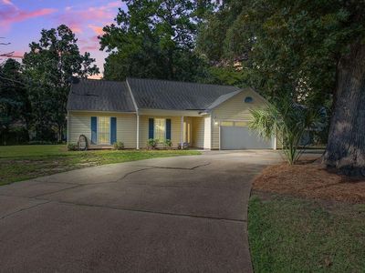 4901 Boykin Drive, North Charleston, SC 29420
