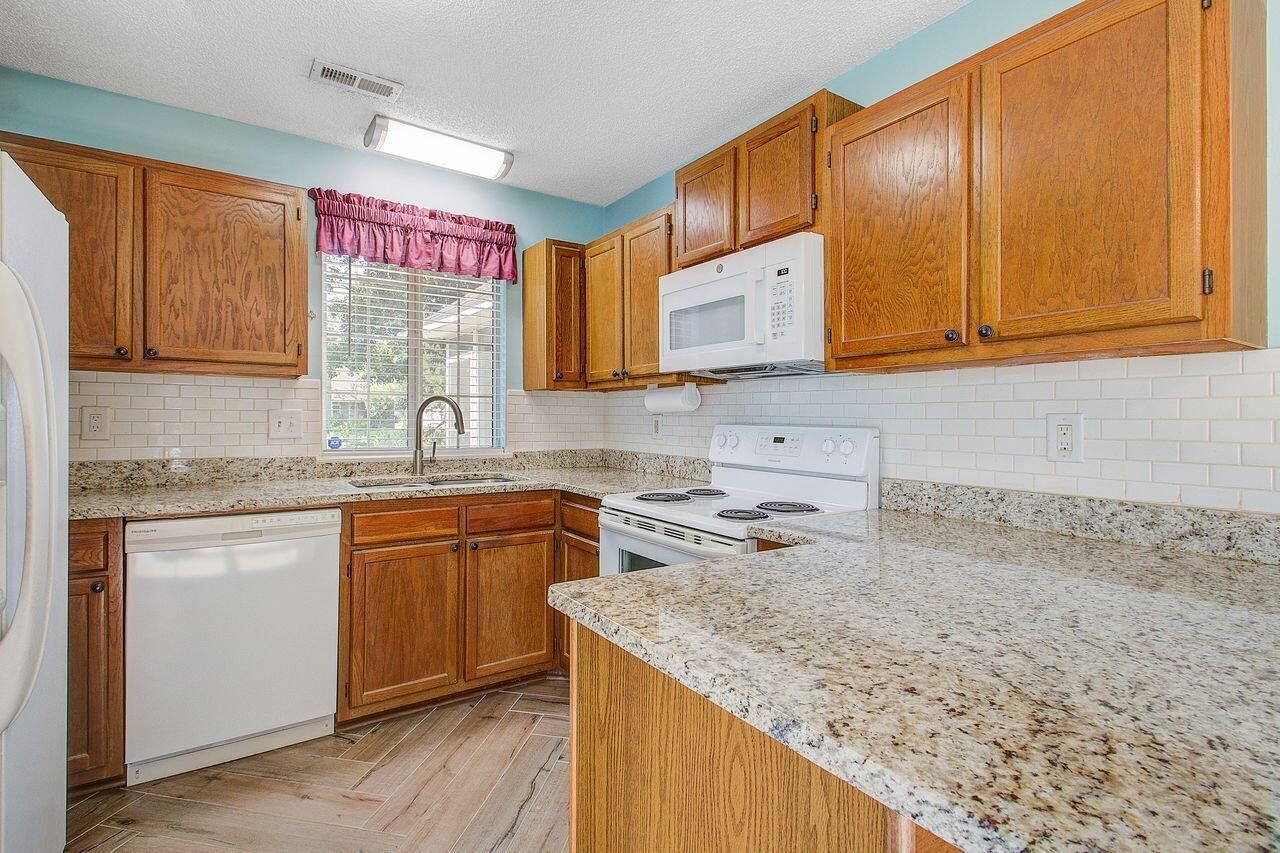 4901 Boykin Drive Photo 10