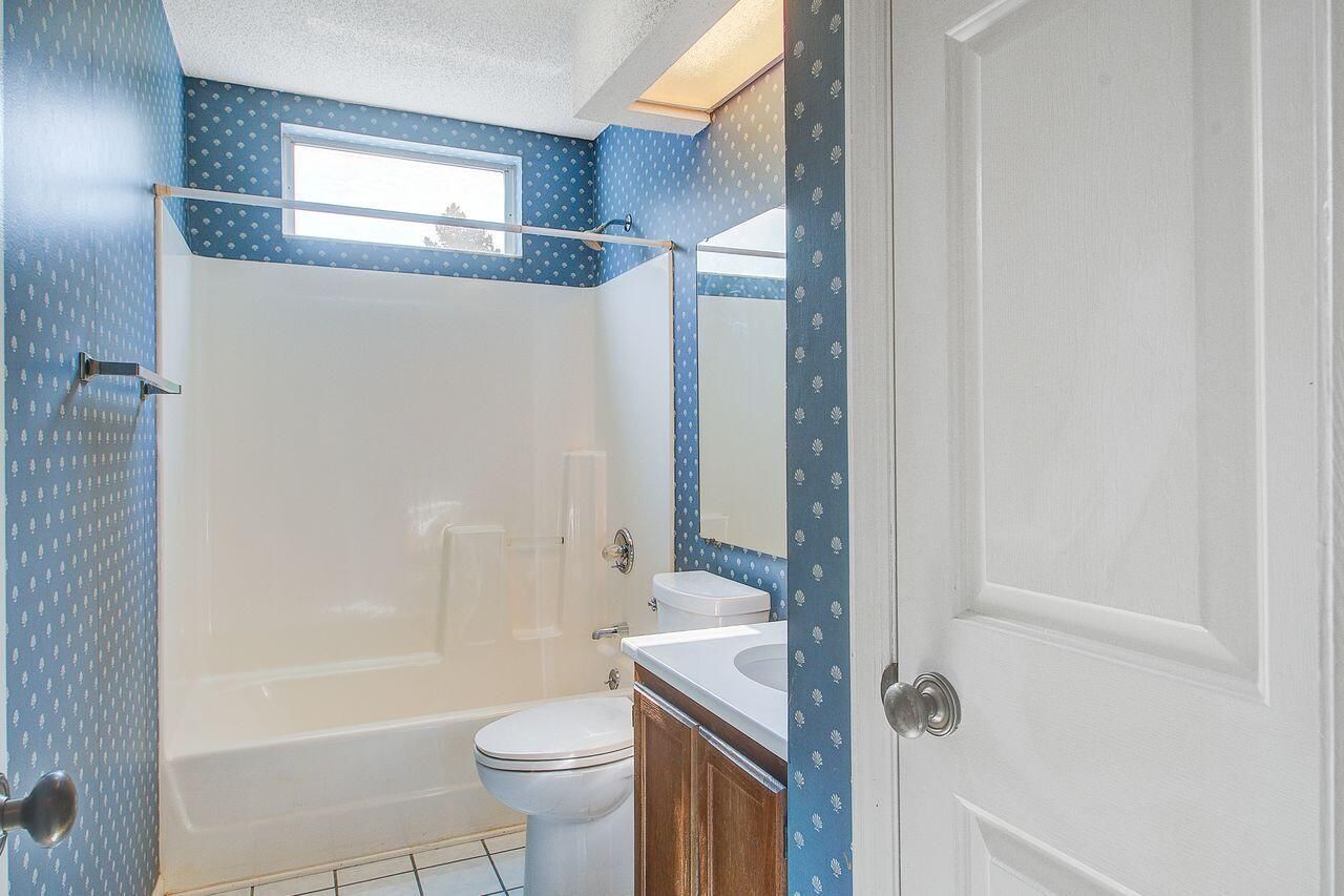 4901 Boykin Drive Photo 11