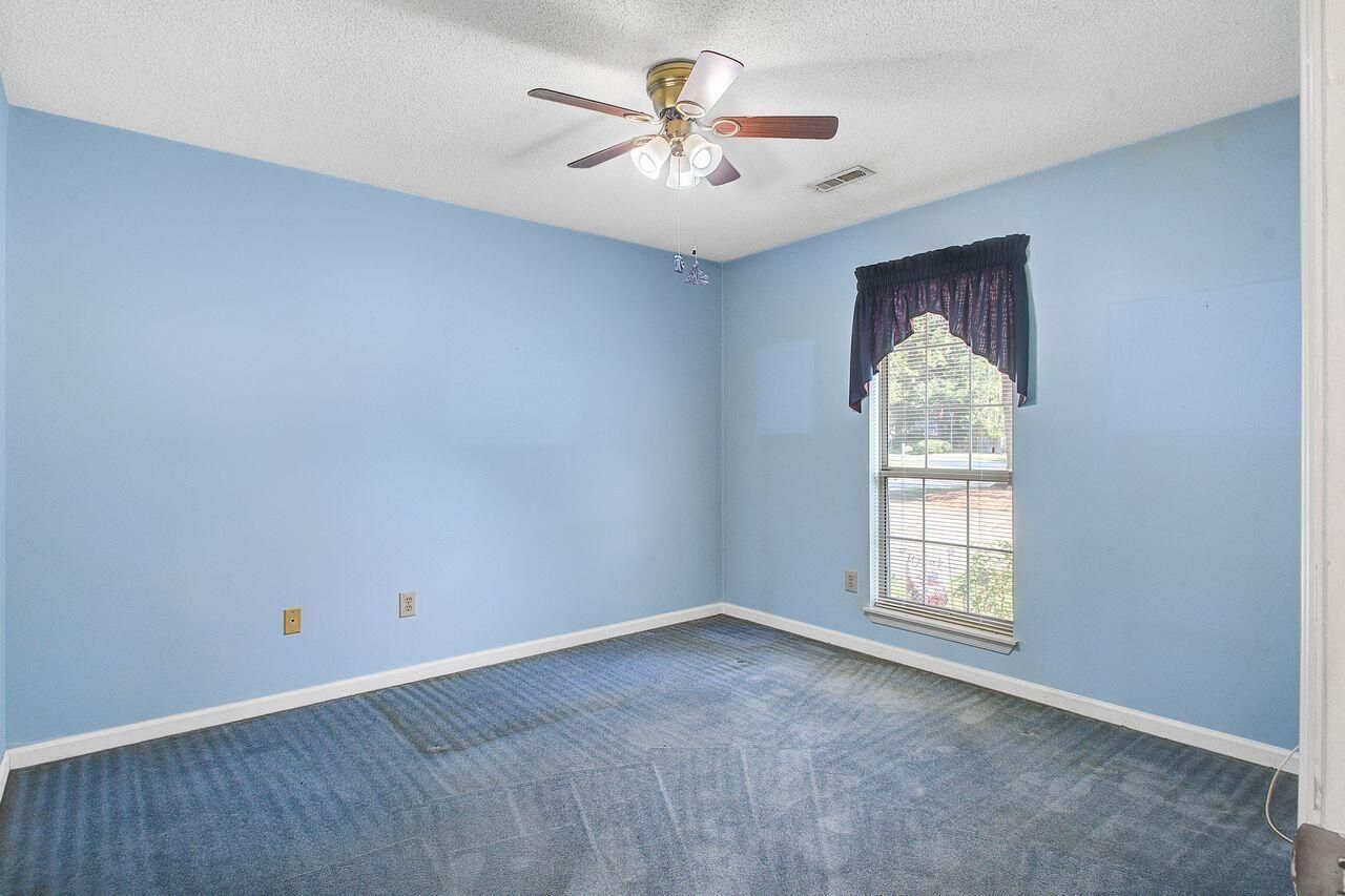 4901 Boykin Drive Photo 13