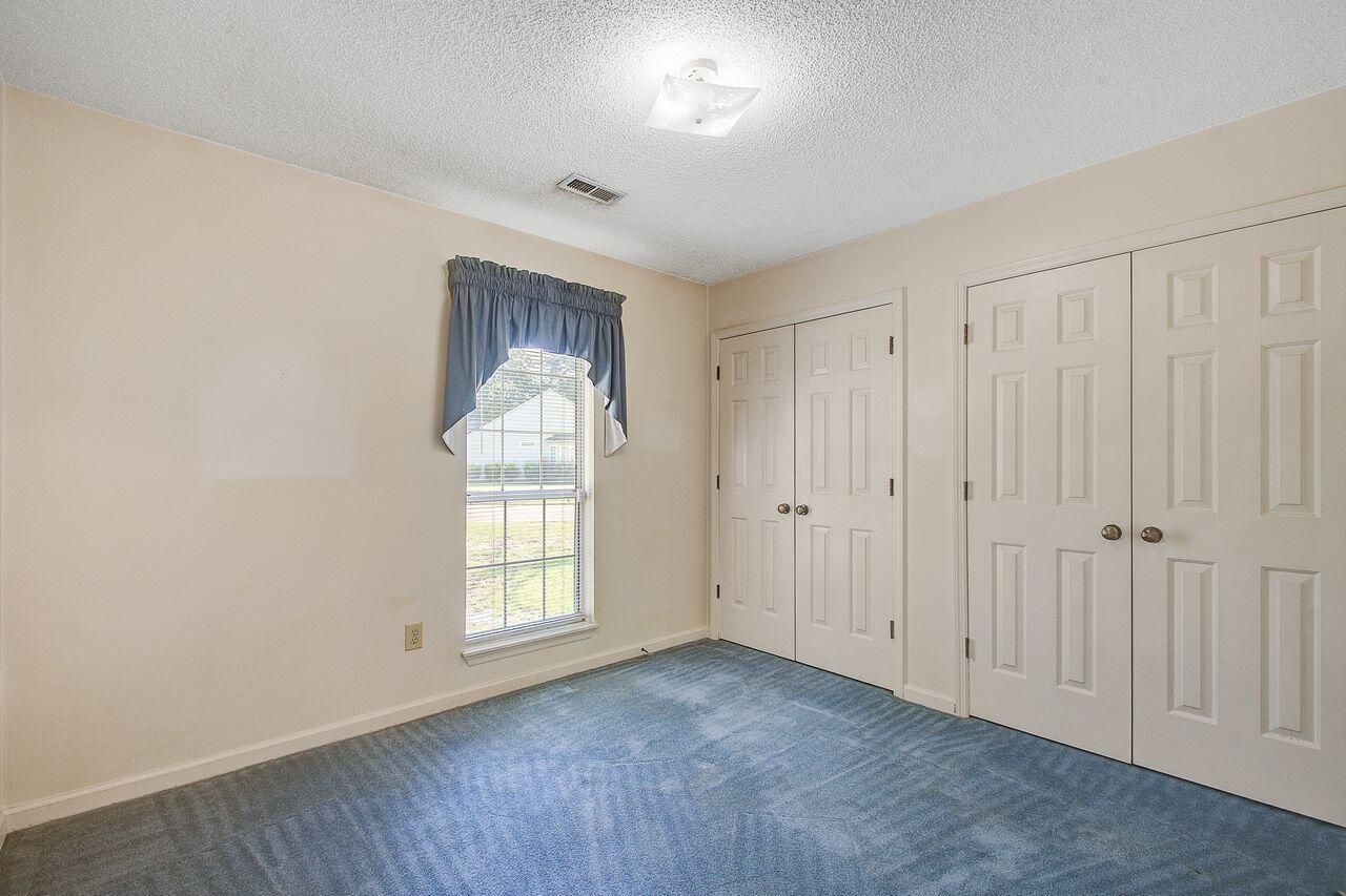 4901 Boykin Drive Photo 14