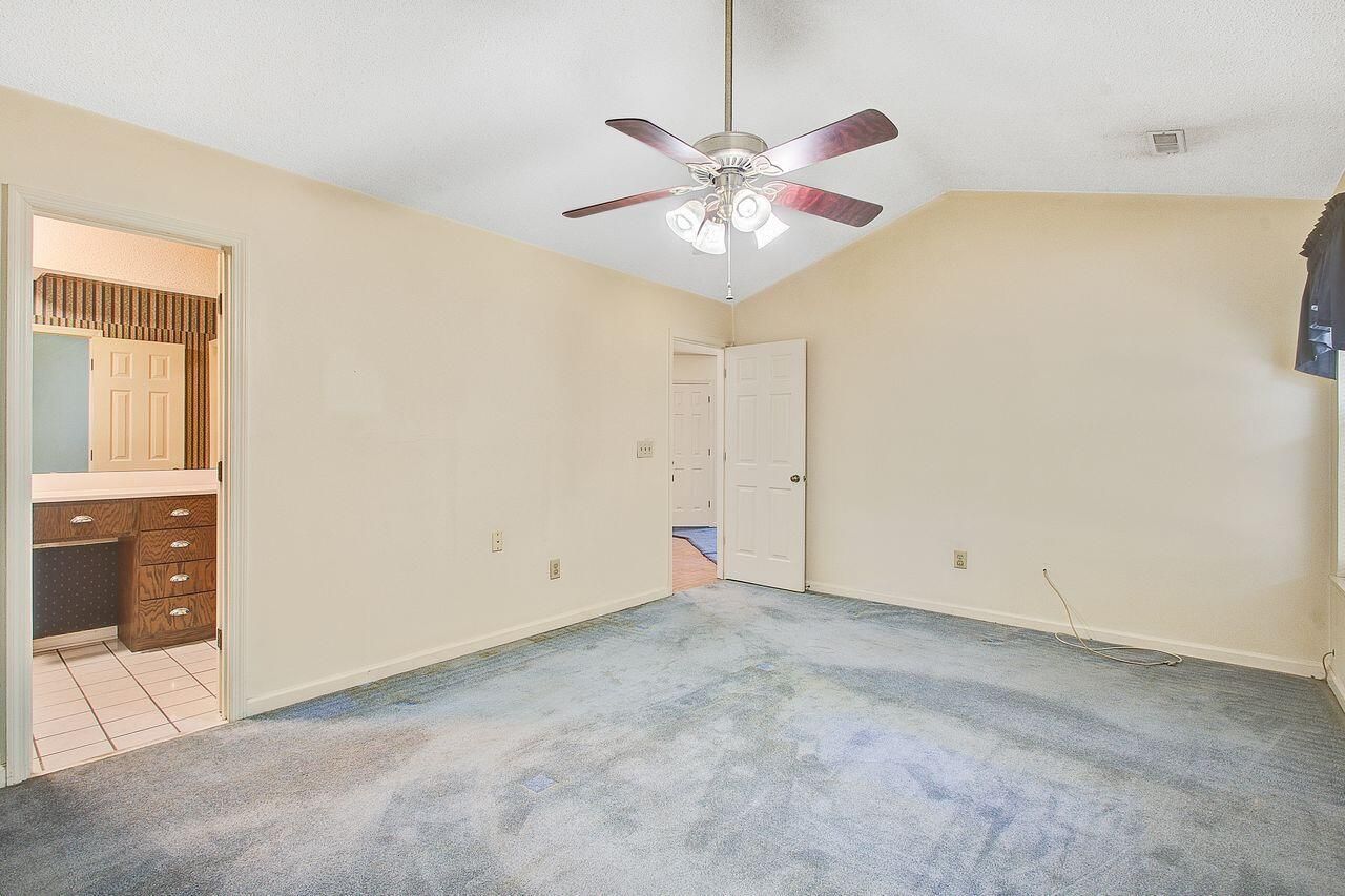 4901 Boykin Drive Photo 15