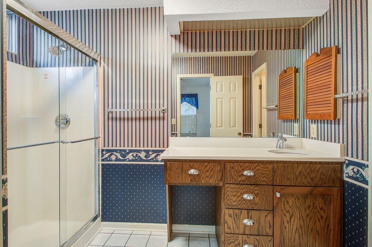 4901 Boykin Drive Photo 17