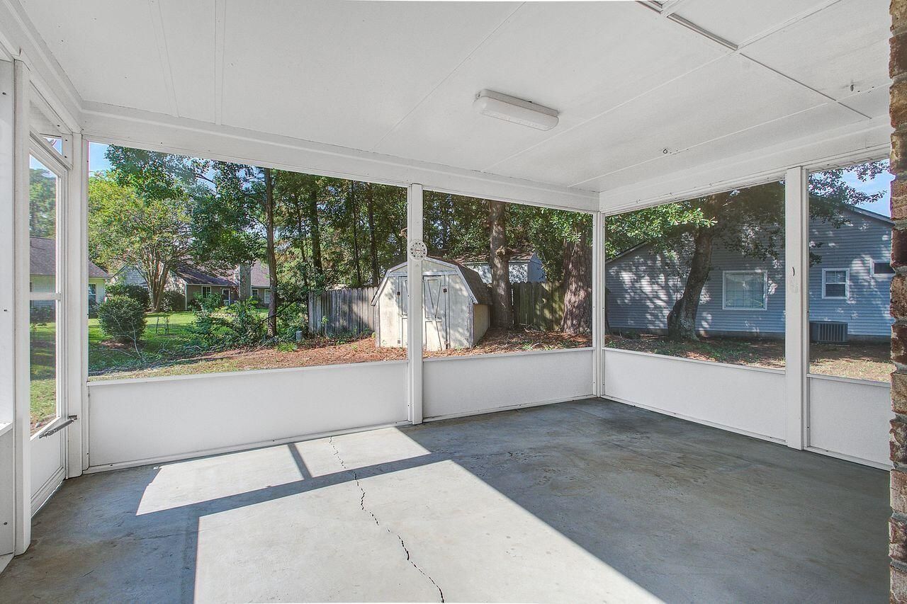 4901 Boykin Drive Photo 18