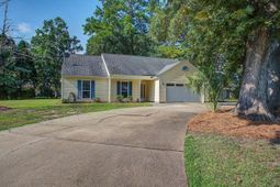 4901 Boykin Drive photo 4