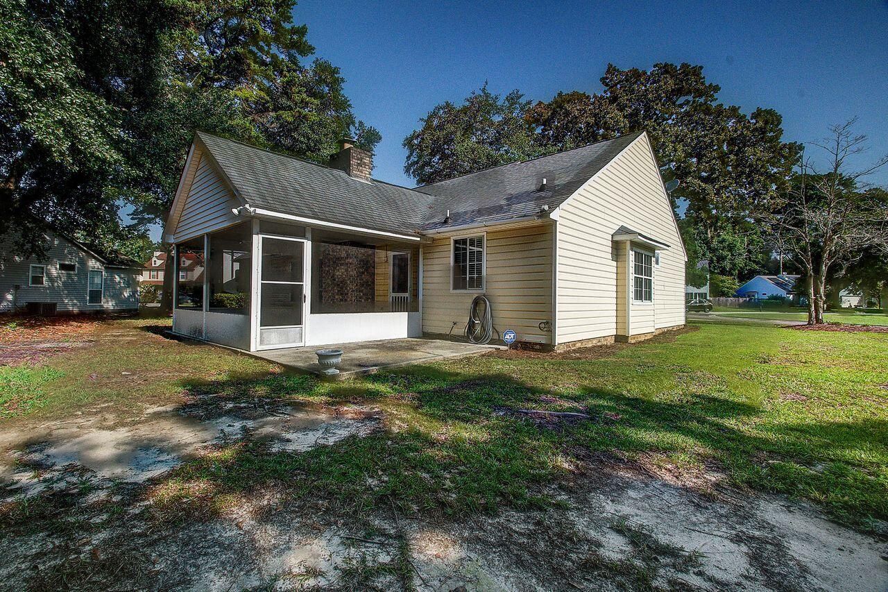 4901 Boykin Drive Photo 21