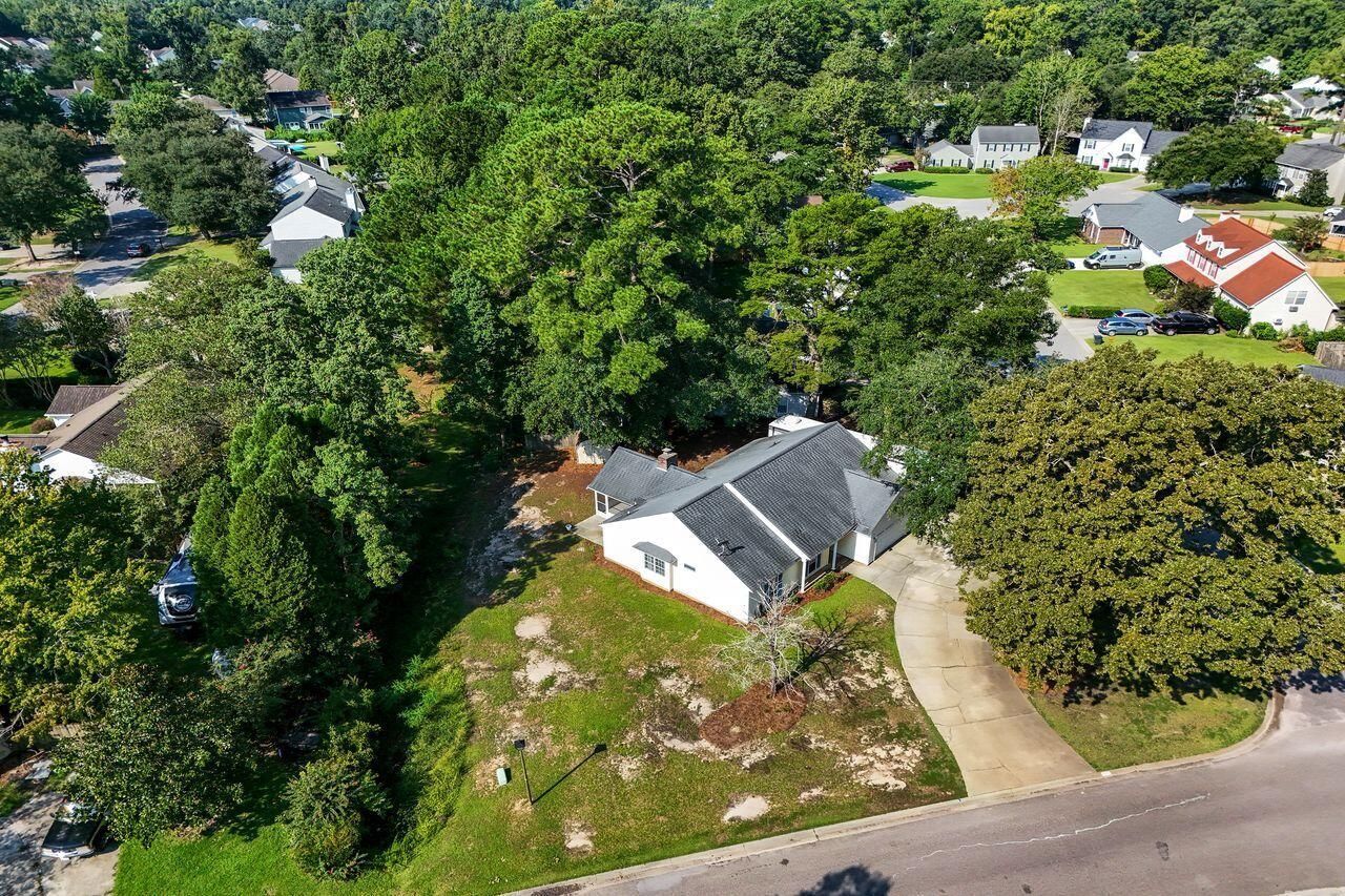 4901 Boykin Drive Photo 22
