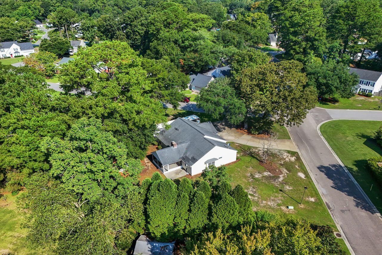 4901 Boykin Drive Photo 23