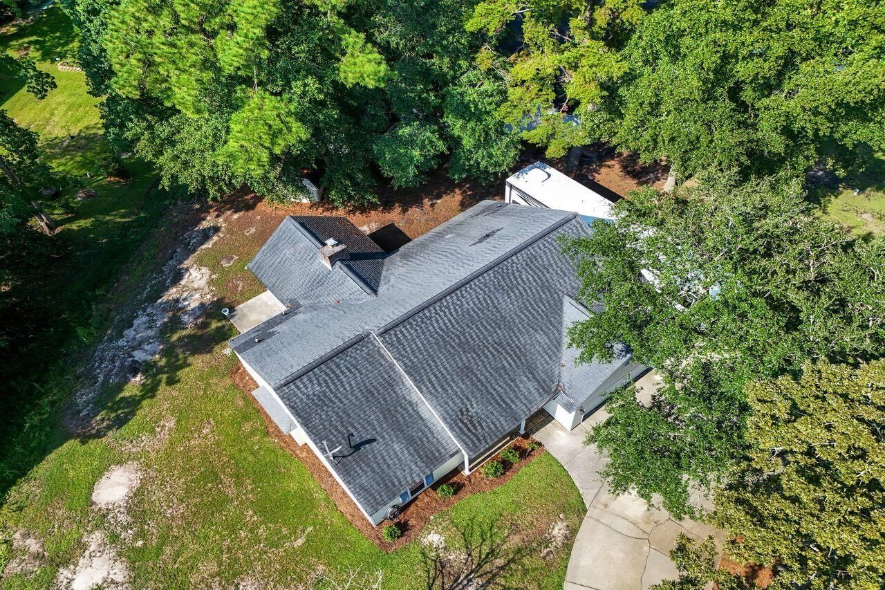 4901 Boykin Drive Photo 24