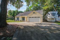4901 Boykin Drive photo 4