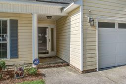 4901 Boykin Drive photo 4