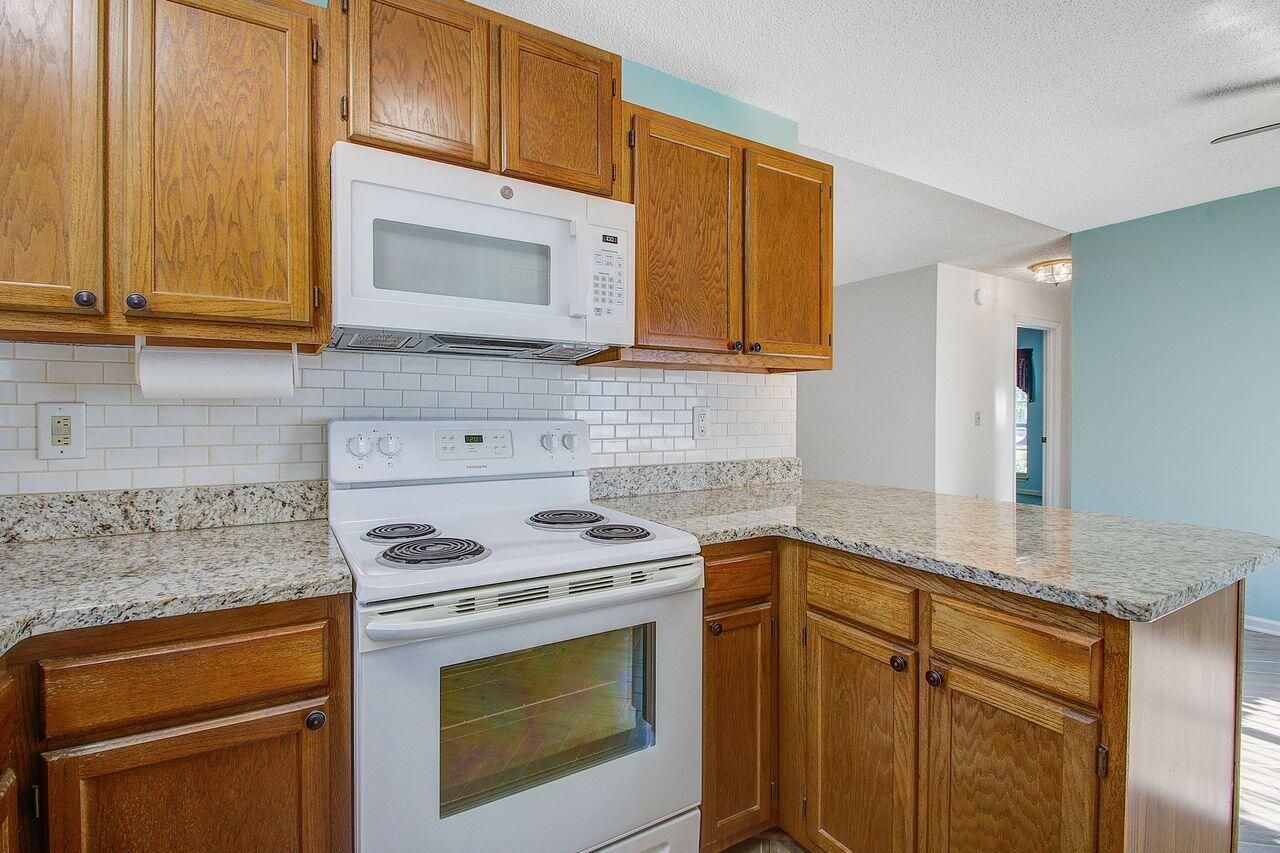 4901 Boykin Drive Photo 9