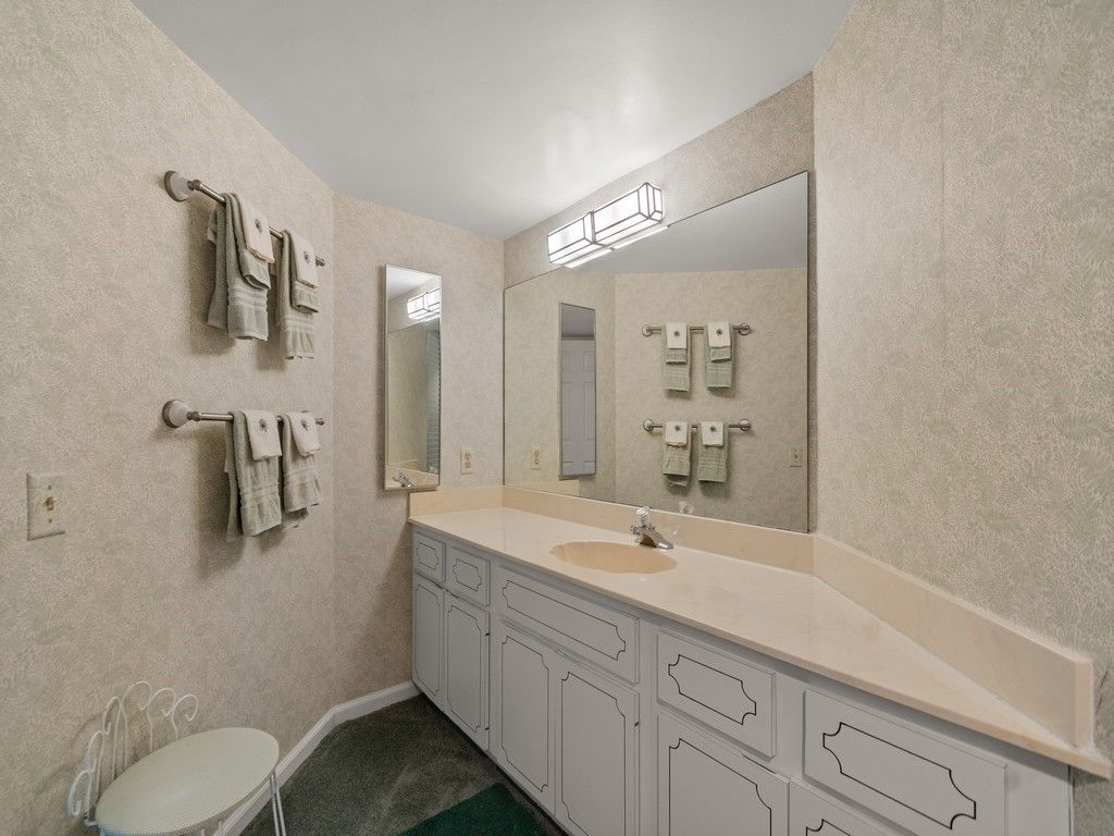 2400 S Ocean Drive, Unit 4121, Fort Pierce, FL 34949 Photo