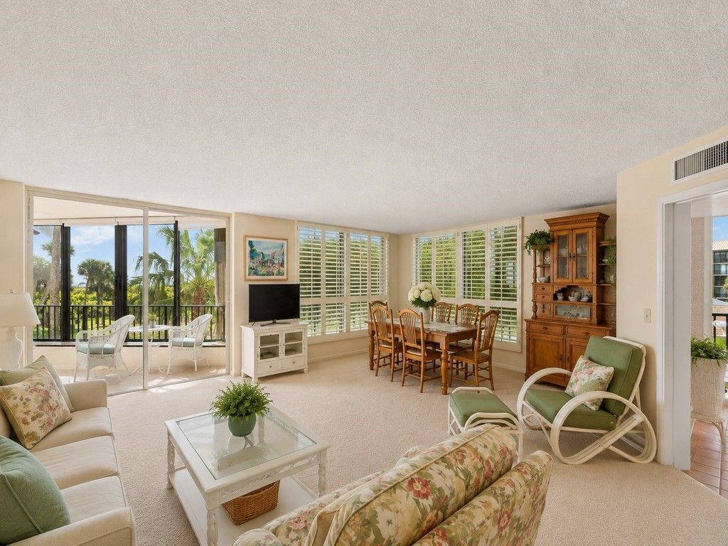2400 S Ocean Drive, Unit 4121, Fort Pierce, FL 34949 Photo