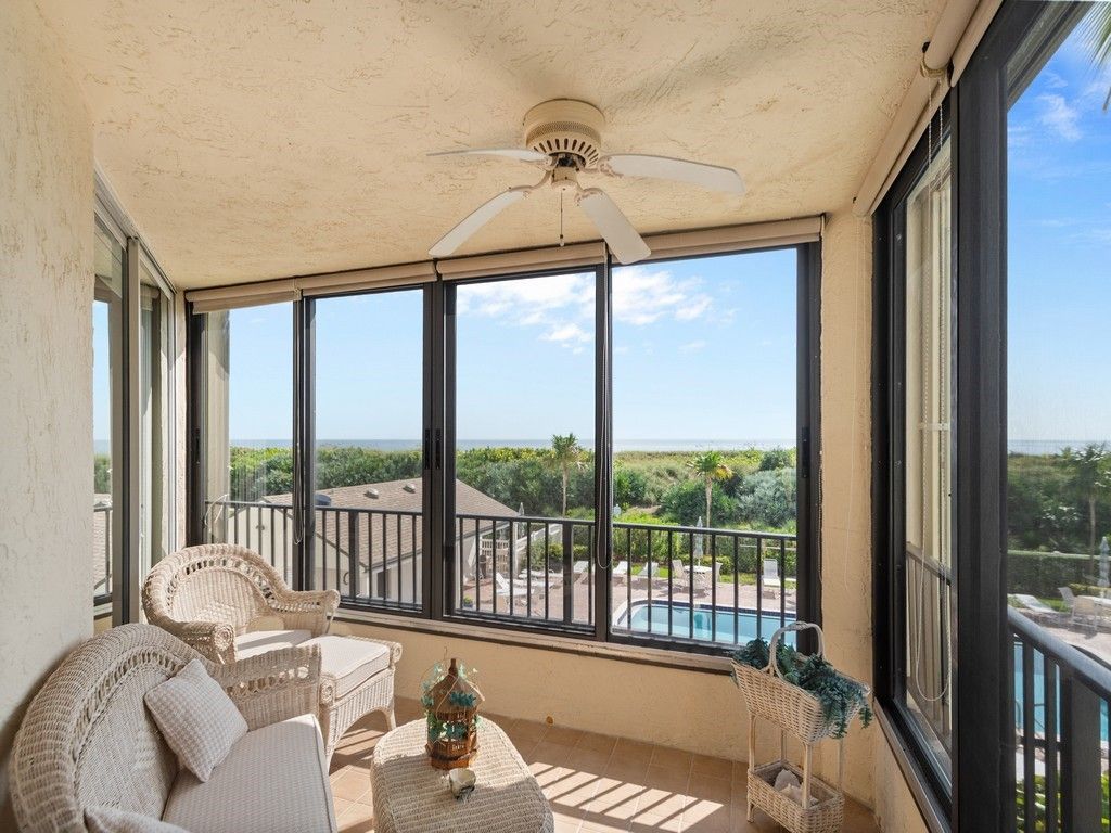 2400 S Ocean Drive, Unit 4121, Fort Pierce, FL 34949 Photo