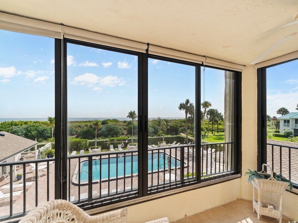 2400 S Ocean Drive, Unit 4121, Fort Pierce, FL 34949 Photo