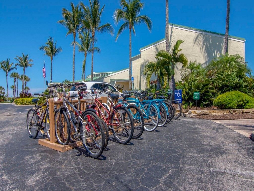 2400 S Ocean Drive, Unit 4121, Fort Pierce, FL 34949 Photo