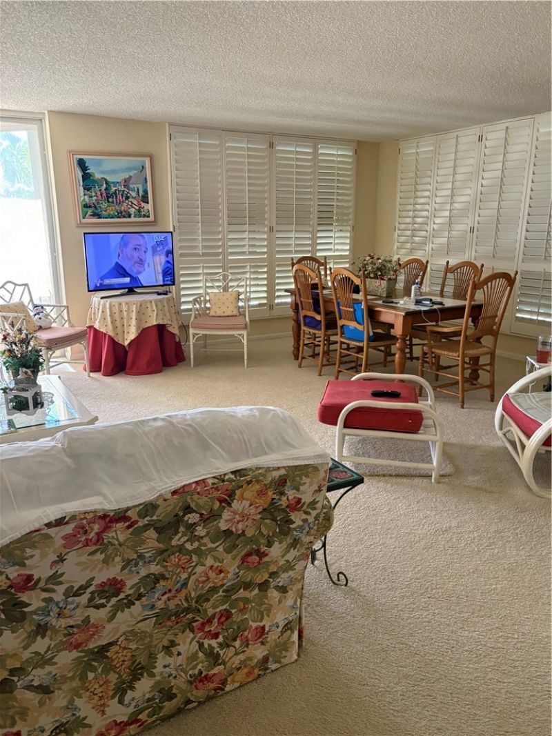 2400 S Ocean Drive, Unit 4121, Fort Pierce, FL 34949 Photo
