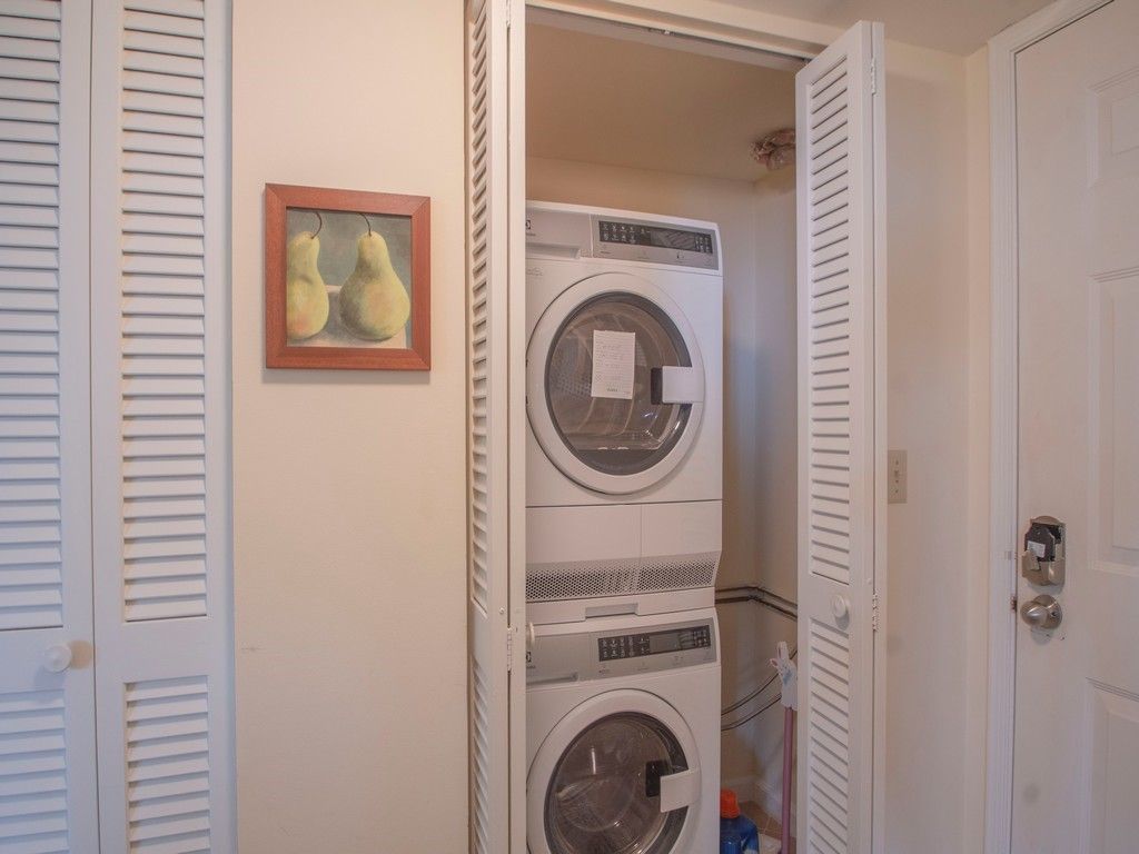 2400 S Ocean Drive, Unit 4121, Fort Pierce, FL 34949 Photo