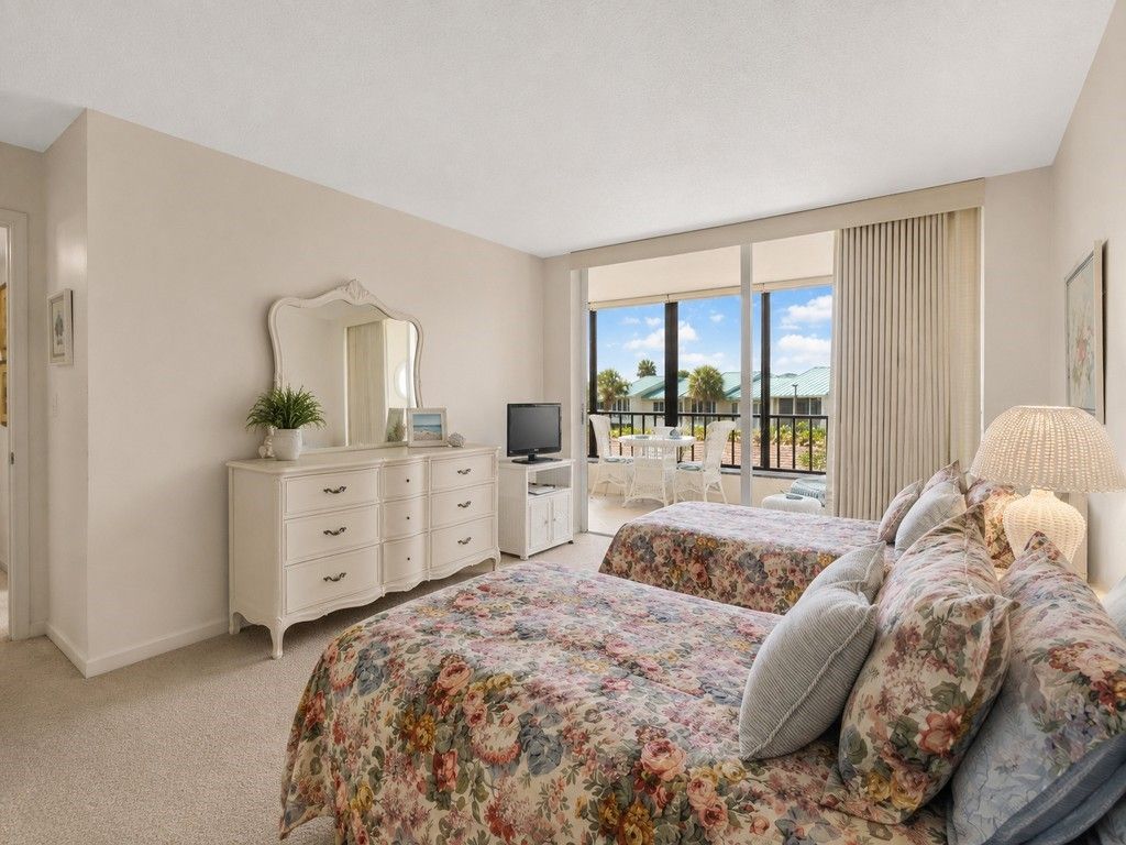 2400 S Ocean Drive, Unit 4121, Fort Pierce, FL 34949 Photo