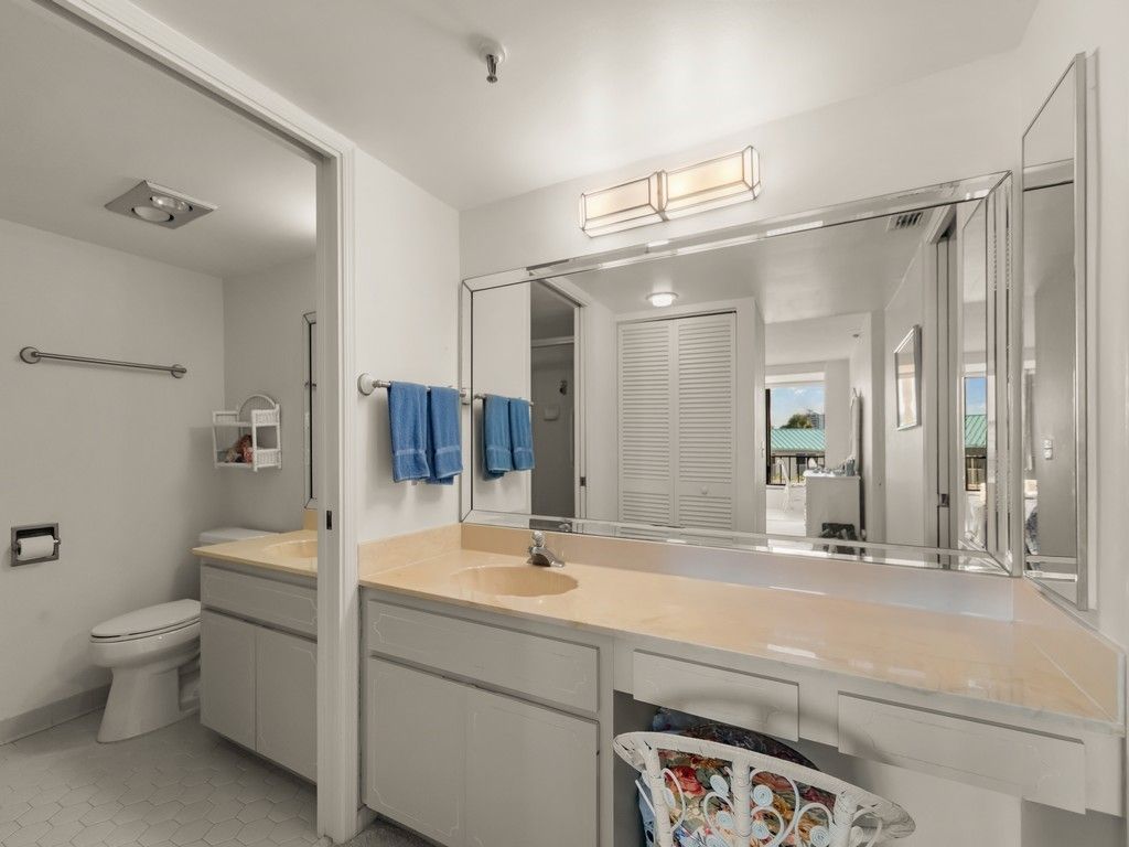 2400 S Ocean Drive, Unit 4121, Fort Pierce, FL 34949 Photo