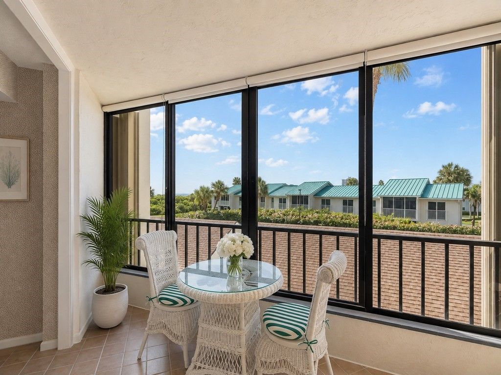 2400 S Ocean Drive, Unit 4121, Fort Pierce, FL 34949 Photo