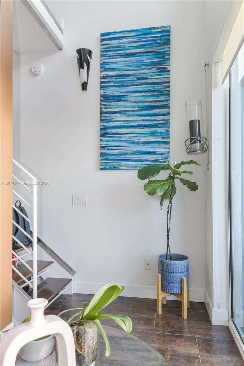 60 SW 13th St , Unit 3211, Miami, FL 33130 Photo