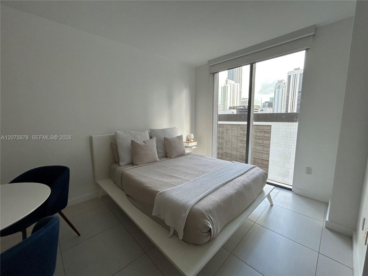 31 SE 6th St, Unit 1703, Miami, FL 33131 Photo