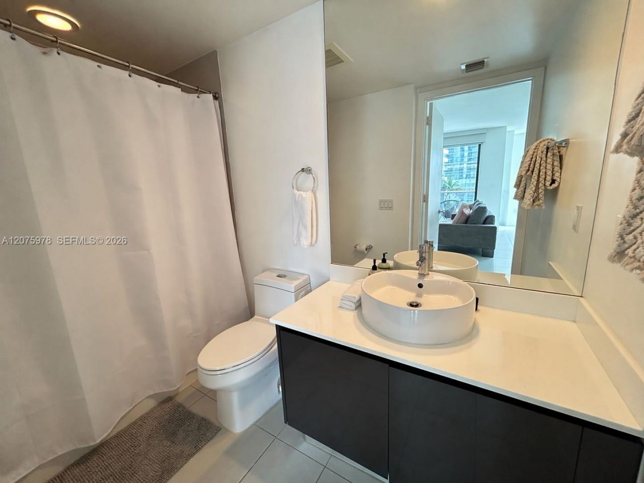 31 SE 6th St, Unit 1703, Miami, FL 33131 Photo