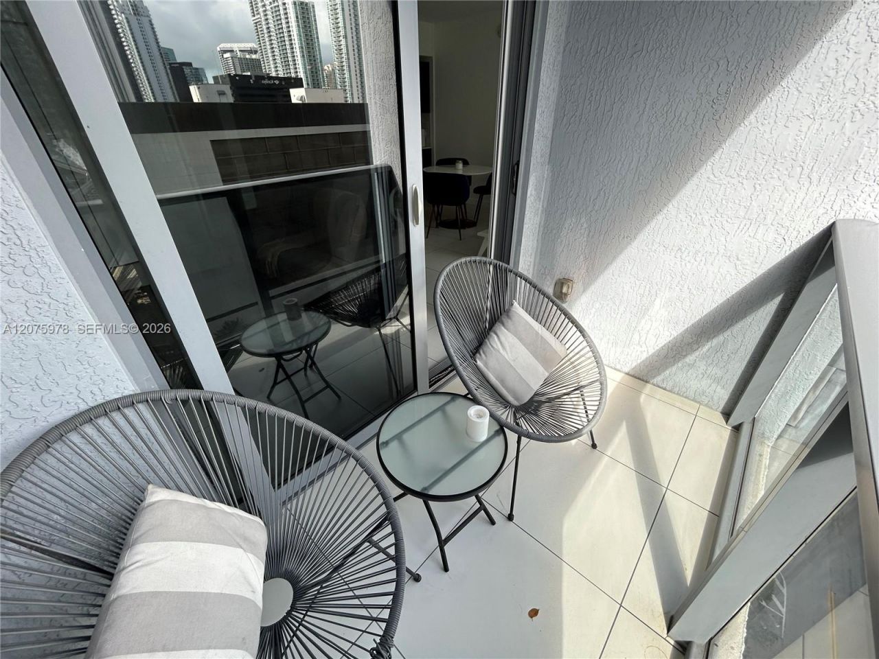 31 SE 6th St, Unit 1703, Miami, FL 33131 Photo