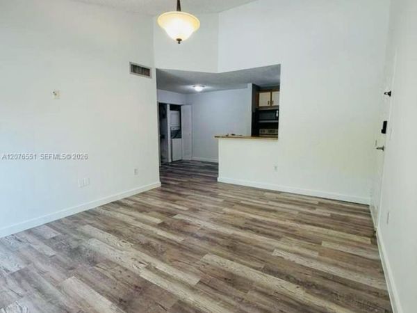 15530 SW 80th St , Unit C-306, Miami, FL 33193