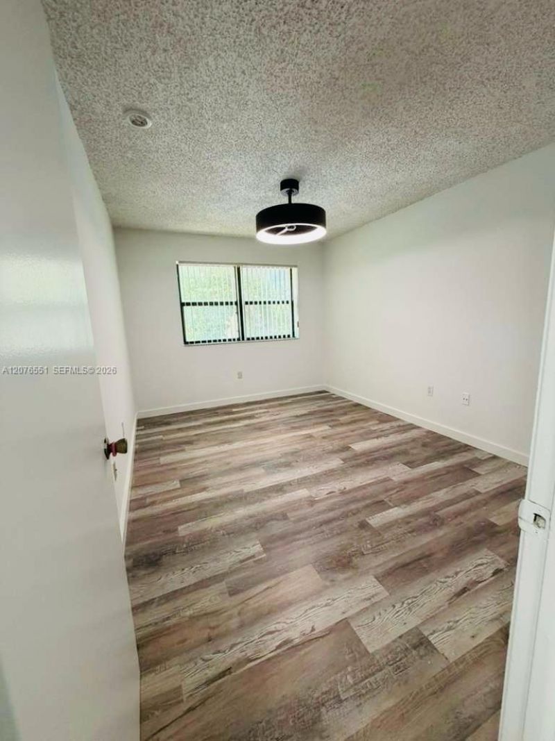 15530 SW 80th St , Unit C-306, Miami, FL 33193 Photo